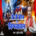 Jai Jai Bol Raha Vindhyachal