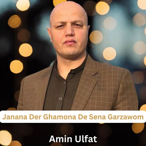 Janana Der Ghamona De Sena Garzawom_poster_image