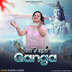 Jata Se Behti Ganga-ExgpBhdcY2o