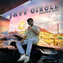 Jatt Circle-Ny8gZz5SVUI