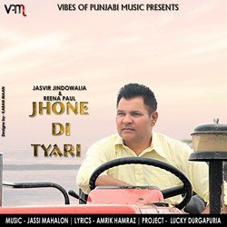 Jhone Di Tyari-OC4xfw1zRx4