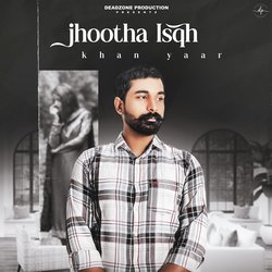 Jhootha Isqh-NRgmY0MDY0M