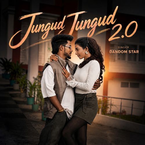 Jungud Jungud 2.0