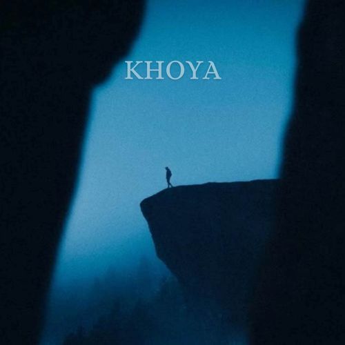 KHOYA