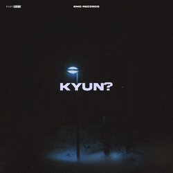 KYUN ?-Jz8yekdUT0s