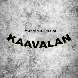 Kaavalan-FxsIdgN6XUA