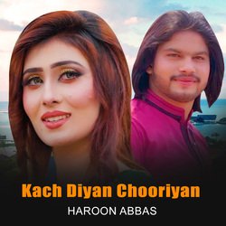 Kach Diyan Chooriyan-JScuSCUCcFc