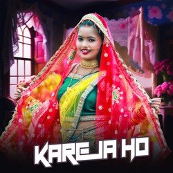 Kareja Ho-JSMSRg5VBUE