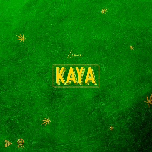 Kaya