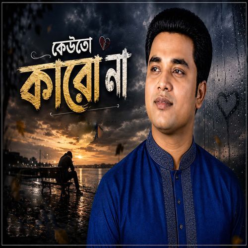 Kew Kero Na