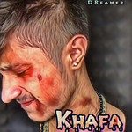 Khafa