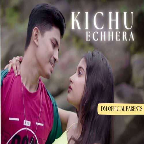 Kichu Echhera