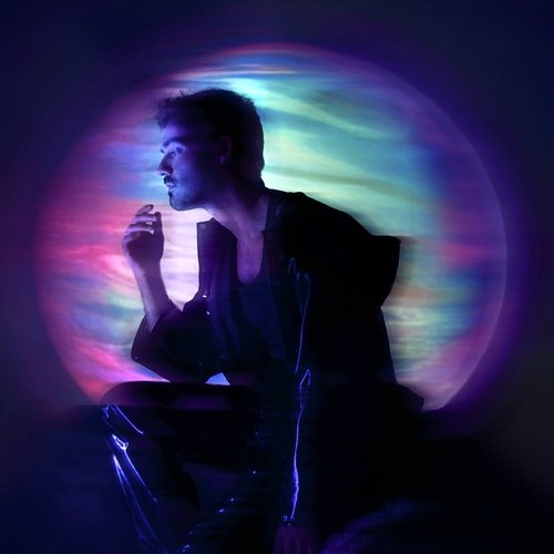 Klum (Ran Ziv, Sailo, Shay Shaz Remix) cover art