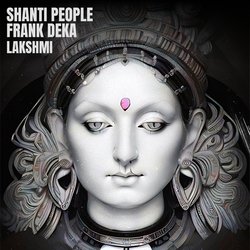 Lakshmi-Al1aRxlfZUE