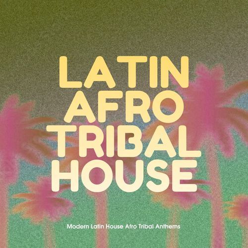 Tumbata cover art