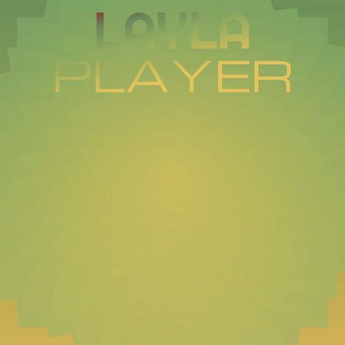 Tone Ringtone cover art