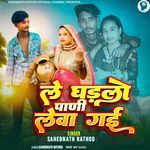 Le Ghadlo Pani Leva Gai