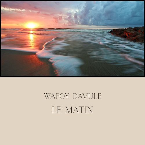 Le Matin