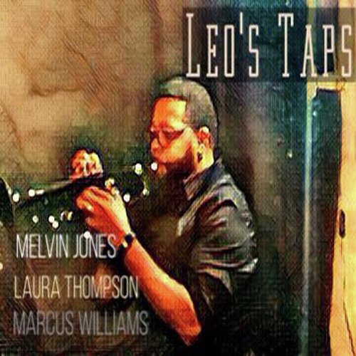 Leo&#039;s Taps_poster_image