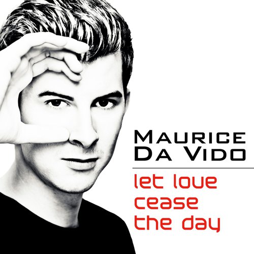 Maurice da Vido