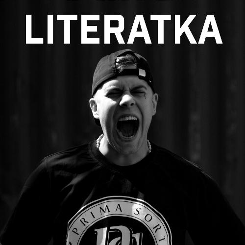 Literatka_poster_image