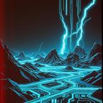 Ashes of the Sky