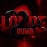 Londe Dumb