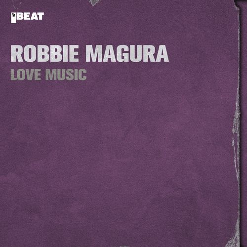 Love Music (A*S*Y*S Hybrid Mix 2) cover art