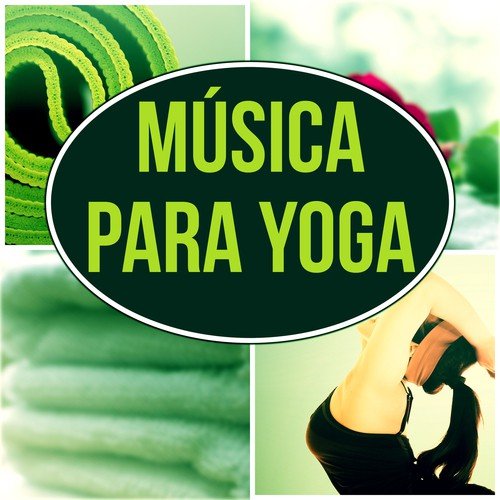 Música para Yoga - Sanar el Alma, La Práctica del Yoga, Calma Interior, Meditar, Tai Chi, Sonidos de la Naturaleza