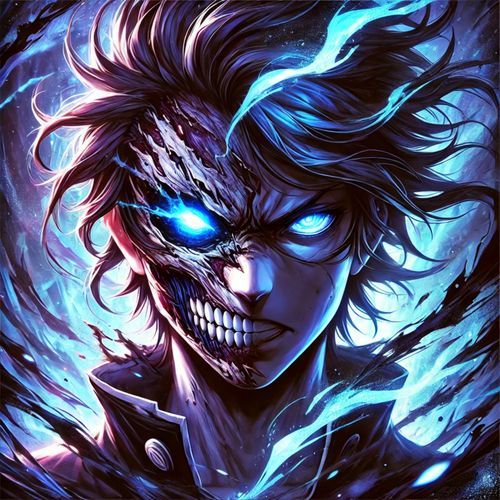 MONTAGEM VOXO cover art