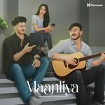 Maanliya