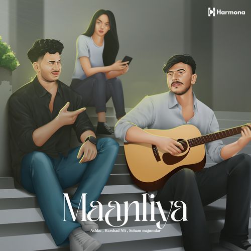 Maanliya
