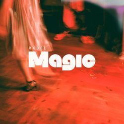 Magic-OQwGRQ0FVH8