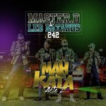 Mah Kata