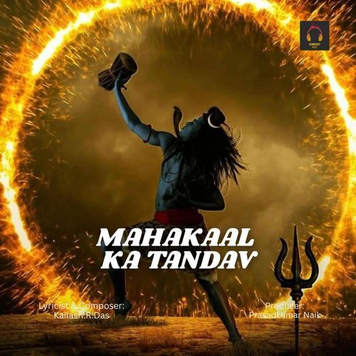 Mahakaal Ka Tandav