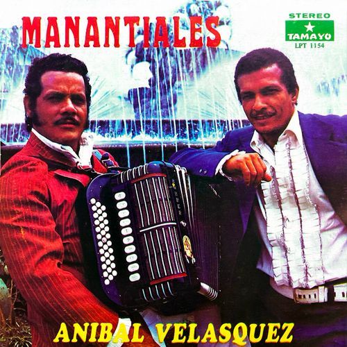 La sobrina del compadre