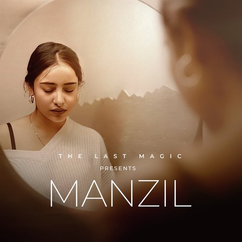 Manzil