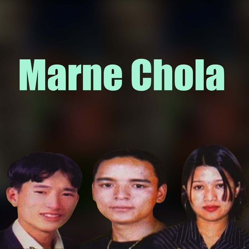 Marne Chola