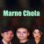 Marne Chola