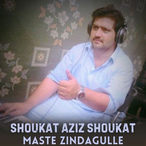 Maste Zindagulle