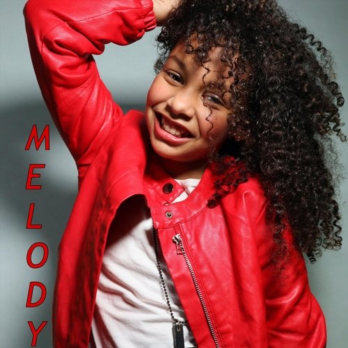 Melody