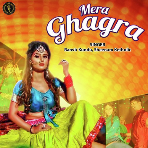 download ghagra video song download ghagra video song