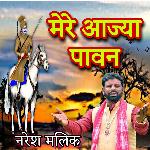 Mere Aajya Paawan