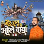 Mere Tan Men Hai Bhole Baba