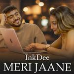 Meri Jaane