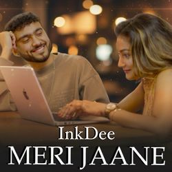 Meri Jaane
