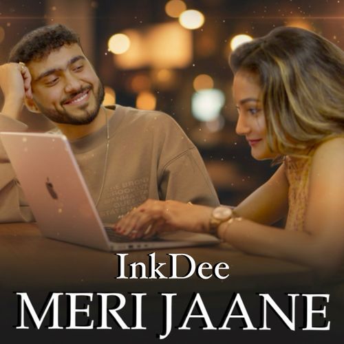 Meri Jaane