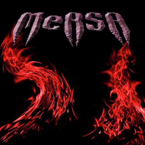 Mersa - EP_poster_image