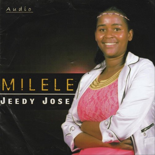 Milele