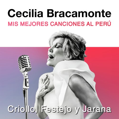 Puente de los Suspiros cover art